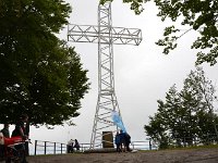 Raduno 4x4 27-07-2014 (212)